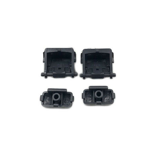 Set of R1/L1/R2/L2 Buttons for PS3